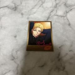 キュピパラ ラウル カード - メルカリ