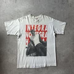 安いインテグラ ブラッド・ピットの通販商品を比較 | ショッピング情報