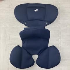 ジョイーJoie チャイルドシート チルト　ソフトパッドのみのサムネイル