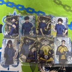 サルゲッチュ2 カードゲームコレクション 70枚詰め合わせ【概ね美品】