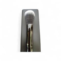 clé de peau チークブラシ 専用ケース付きのサムネイル