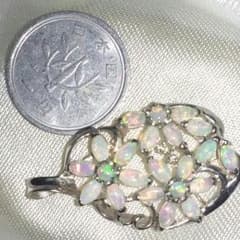 H.Y様専用です。他の方は御遠慮ください(^^)　ジュエリーのサムネイル