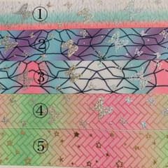 さっちん様 専用のサムネイル