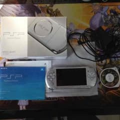 psp3000のサムネイル