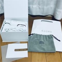 家庭用脱毛器 BiiTo2のサムネイル