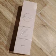 ノエビア　ピロー&ルームフレグランスのサムネイル