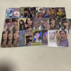 TWICE トレカ まとめ売り ジョンヨン ③ - メルカリ