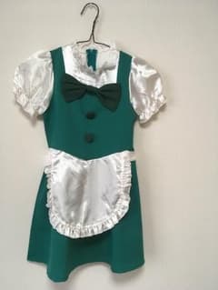 ハロウィンコスチューム^ ^のサムネイル