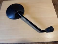 レッツ ミラーのサムネイル