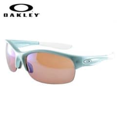 オークリー サングラス OAKLEY コミット スクエアードのサムネイル