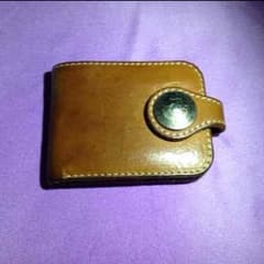 財布 TOSHI さん専用のサムネイル