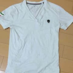 VIOLA 半袖Tシャツのサムネイル