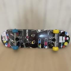 スケートボード SKATER 本体のサムネイル