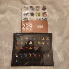 m32807119138_1.jpg?1724066779