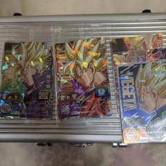 ABS-24 ABS-27 ABS-30 未開封のサムネイル