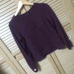 &byp&dのサムネイル