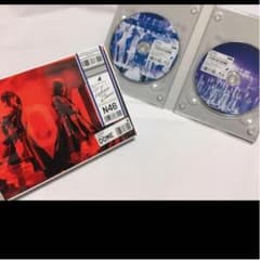 乃木坂46　真夏の全国ツアー2017 FINALin TOKYODOMEのサムネイル