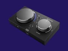 ASTRO MIXAMP PRO TRのサムネイル