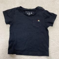 アーノルドパーマー　半袖Tシャツのサムネイル