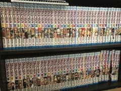 36様　専用のサムネイル