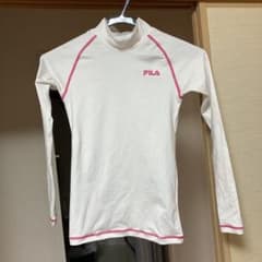 インナーのサムネイル