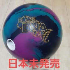 早い者勝ち‼️ 【ストーム社】DNA BLAZE - メルカリ