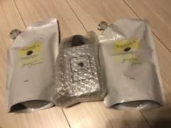 【やまよし様専用】カミカクリームシャンプー　単品も承りますのサムネイル