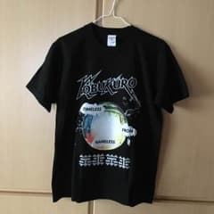 コブクロ2016ツアーTシャツ（リストバンド付き）のサムネイル