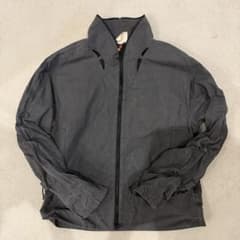 Jian ye guai wu jkt 26ss