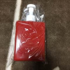花cherie Nissy 詰め替えボトルのサムネイル