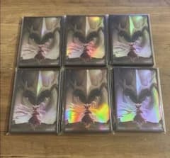 遊戯王 デッキパーツ ヴァンキッシュソウル 遊戯王OCG ヴァンキッシュソウルデッキパーツ 公式】遊戯王OCG on X: