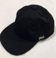 FITH ベビー　キャップ　BM サイズのサムネイル