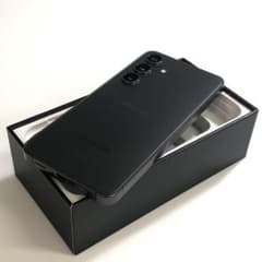 美品】Galaxy S24 256GB｜SIMフリー｜SC-51E - メルカリ