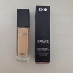 DIOR スキン フォーエヴァー スキン コレクト コンシーラー 1.5Nのサムネイル