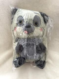 ⭐️新品未開封⭐️ ライオン・キング Aimery BIGぬいぐるみエド ハイエナ❤︎