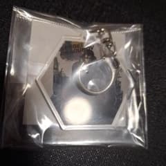 製薬会社ノベルティ たれぱんだ 雑貨23点 製薬会社ノベルティ たれぱんだ 雑貨23点