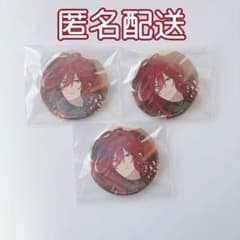 円果望見 缶バッジ MELLOW DEAR US 3個 - メルカリ
