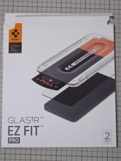 Galaxy Z Fold7用　ガラスフィルムのサムネイル