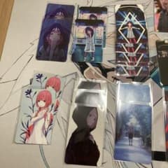花譜 ブロマイドのサムネイル
