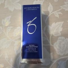 ZO SKIN HEALTH スキンブライセラム 0.5 美容液のサムネイル