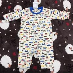 ダディオダディ 新品のサムネイル