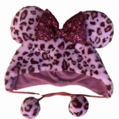 ディズニー ズートピア クロウハウザー ファンキャップ | Shop at