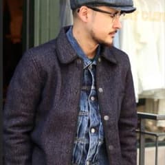 ネイバーフッド　ダブルタップス　ワコマリア　テンダーロイン　シュプリーム　TMT テンダーロイン ネイバーフッド ワコマリア ダブルタップス