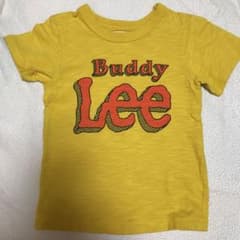LEEのサムネイル