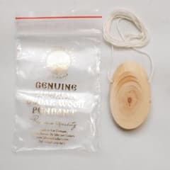 m32815768585_1.jpg?1719039361