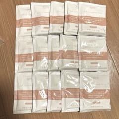 MARUKO シルククリエイトスリム 豆乳ほうじ茶ラテ味 15袋セット MARUKO シルククリエイトスリム 豆乳ほうじ茶ラテ味 15袋セット - メルカリ