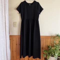 ☆パンダ☆様 リクエスト 2点 まとめ商品のサムネイル