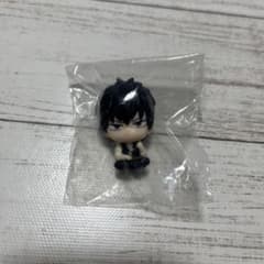 銀魂 まちぼうけ ～将軍もスタンバってんのかよォォォ～ 土方十四郎のサムネイル