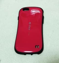 iFace iPhone6 6sのサムネイル