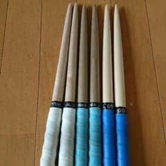 主力マイバチまとめ売り(バラ売りあり）のサムネイル